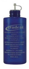 Lubricante Mineral